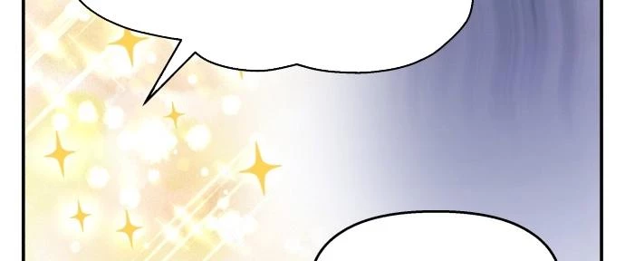 Đừng Ngây Thơ Nữa, Hãy Phục Tùng Chapter 122 - 110