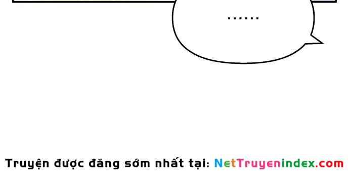 Đừng Ngây Thơ Nữa, Hãy Phục Tùng Chapter 122 - 111