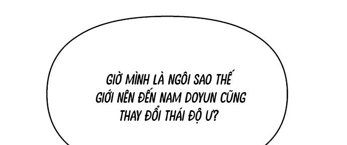 Đừng Ngây Thơ Nữa, Hãy Phục Tùng Chapter 122 - 113