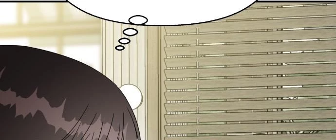 Đừng Ngây Thơ Nữa, Hãy Phục Tùng Chapter 122 - 114