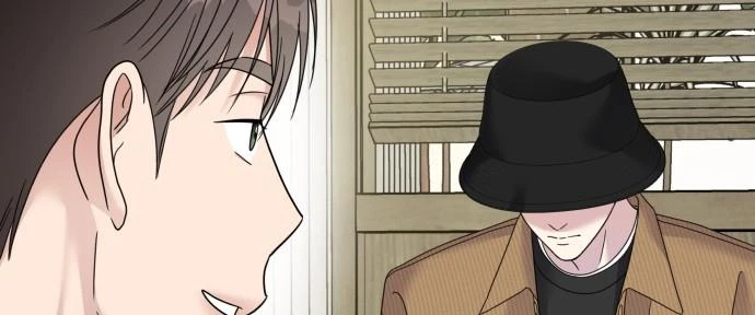 Đừng Ngây Thơ Nữa, Hãy Phục Tùng Chapter 122 - 115