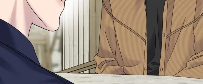 Đừng Ngây Thơ Nữa, Hãy Phục Tùng Chapter 122 - 116