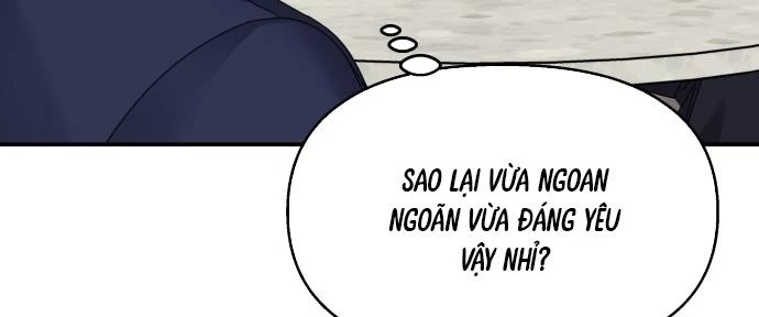 Đừng Ngây Thơ Nữa, Hãy Phục Tùng Chapter 122 - 117
