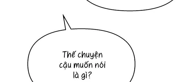 Đừng Ngây Thơ Nữa, Hãy Phục Tùng Chapter 122 - 118