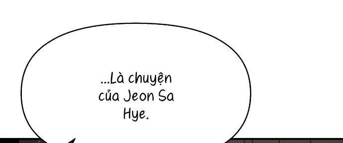 Đừng Ngây Thơ Nữa, Hãy Phục Tùng Chapter 122 - 121