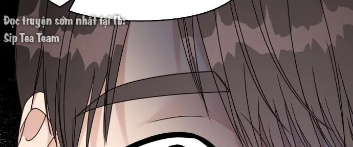 Đừng Ngây Thơ Nữa, Hãy Phục Tùng Chapter 122 - 122