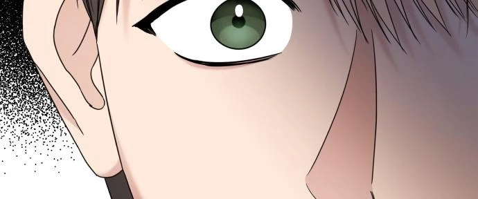 Đừng Ngây Thơ Nữa, Hãy Phục Tùng Chapter 122 - 123