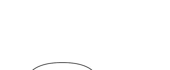 Đừng Ngây Thơ Nữa, Hãy Phục Tùng Chapter 122 - 125