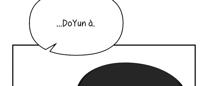 Đừng Ngây Thơ Nữa, Hãy Phục Tùng Chapter 122 - 126