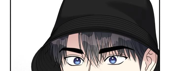 Đừng Ngây Thơ Nữa, Hãy Phục Tùng Chapter 122 - 127