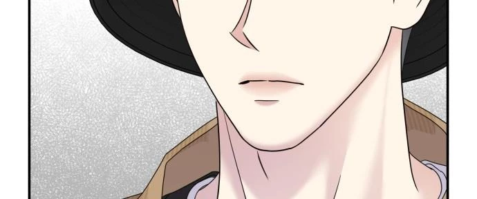 Đừng Ngây Thơ Nữa, Hãy Phục Tùng Chapter 122 - 128