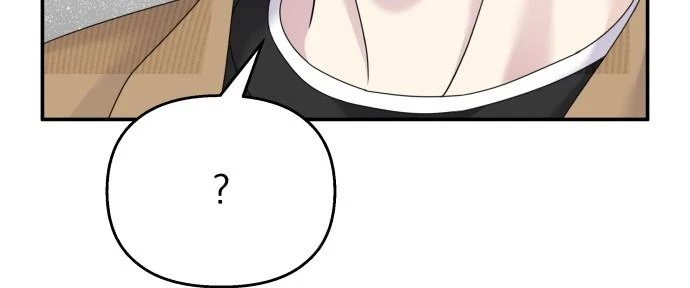 Đừng Ngây Thơ Nữa, Hãy Phục Tùng Chapter 122 - 129