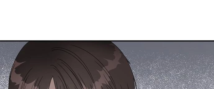 Đừng Ngây Thơ Nữa, Hãy Phục Tùng Chapter 122 - 131