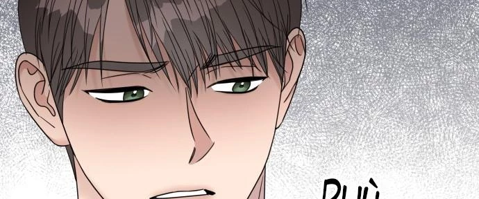 Đừng Ngây Thơ Nữa, Hãy Phục Tùng Chapter 122 - 132