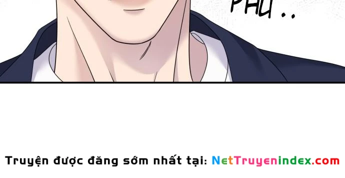 Đừng Ngây Thơ Nữa, Hãy Phục Tùng Chapter 122 - 133