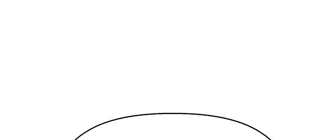 Đừng Ngây Thơ Nữa, Hãy Phục Tùng Chapter 122 - 135