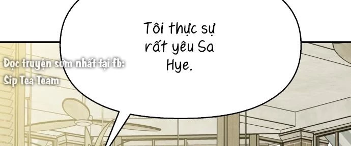 Đừng Ngây Thơ Nữa, Hãy Phục Tùng Chapter 122 - 136