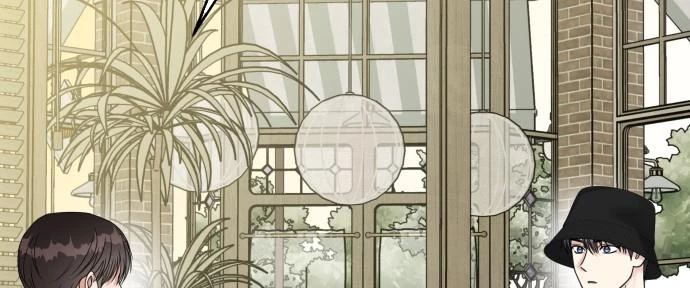 Đừng Ngây Thơ Nữa, Hãy Phục Tùng Chapter 122 - 137