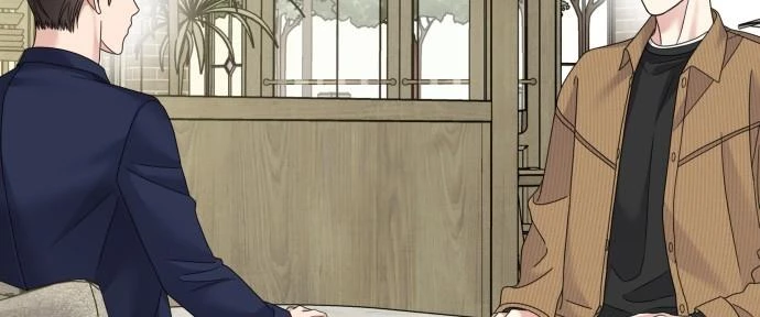 Đừng Ngây Thơ Nữa, Hãy Phục Tùng Chapter 122 - 138