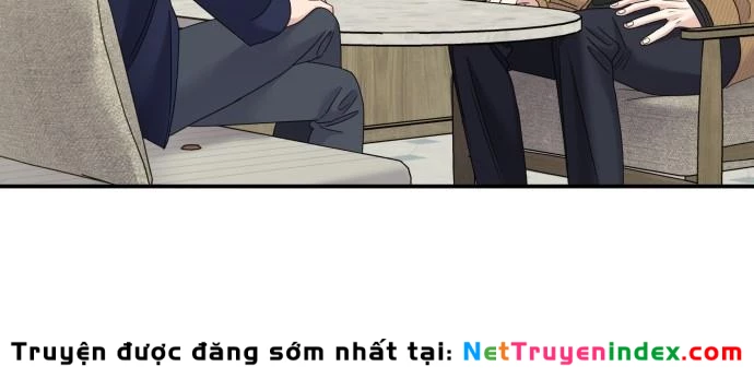 Đừng Ngây Thơ Nữa, Hãy Phục Tùng Chapter 122 - 139