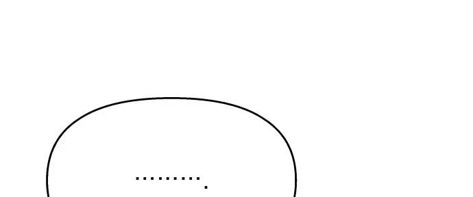 Đừng Ngây Thơ Nữa, Hãy Phục Tùng Chapter 122 - 141