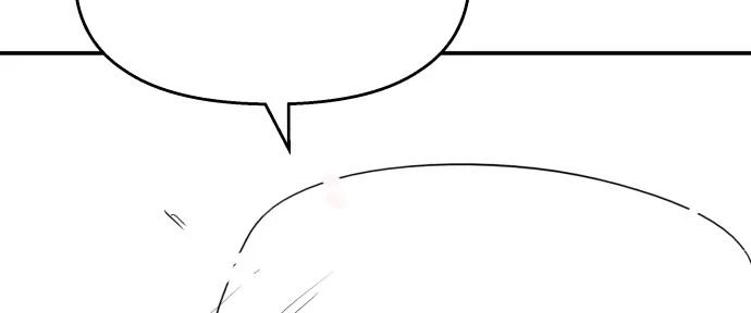 Đừng Ngây Thơ Nữa, Hãy Phục Tùng Chapter 122 - 142