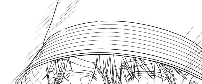 Đừng Ngây Thơ Nữa, Hãy Phục Tùng Chapter 122 - 143