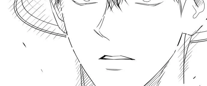 Đừng Ngây Thơ Nữa, Hãy Phục Tùng Chapter 122 - 144