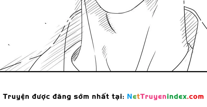 Đừng Ngây Thơ Nữa, Hãy Phục Tùng Chapter 122 - 145