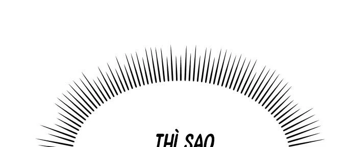 Đừng Ngây Thơ Nữa, Hãy Phục Tùng Chapter 122 - 146