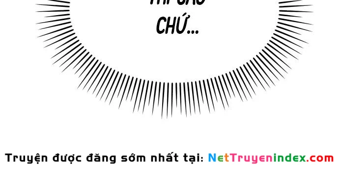 Đừng Ngây Thơ Nữa, Hãy Phục Tùng Chapter 122 - 147