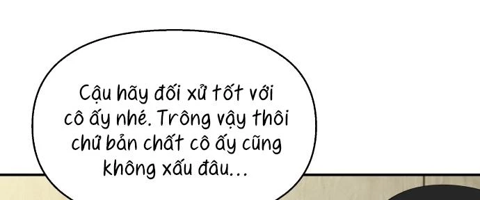 Đừng Ngây Thơ Nữa, Hãy Phục Tùng Chapter 122 - 150