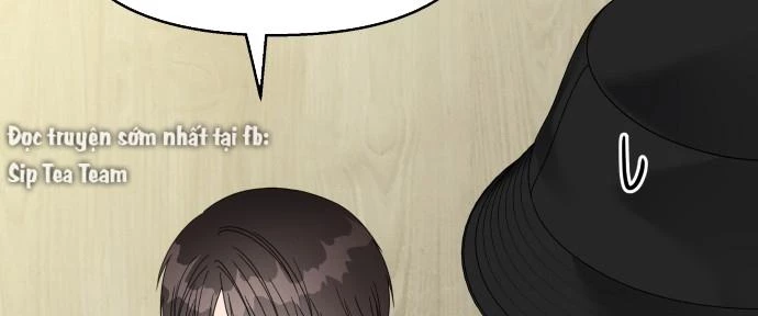 Đừng Ngây Thơ Nữa, Hãy Phục Tùng Chapter 122 - 151