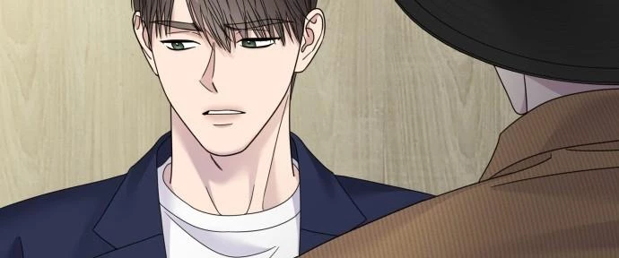 Đừng Ngây Thơ Nữa, Hãy Phục Tùng Chapter 122 - 152