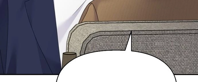 Đừng Ngây Thơ Nữa, Hãy Phục Tùng Chapter 122 - 153