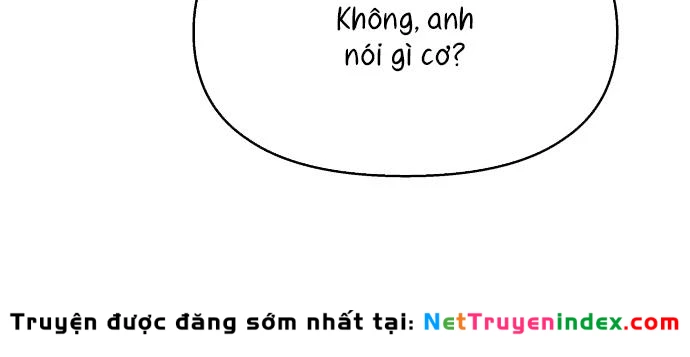 Đừng Ngây Thơ Nữa, Hãy Phục Tùng Chapter 122 - 154