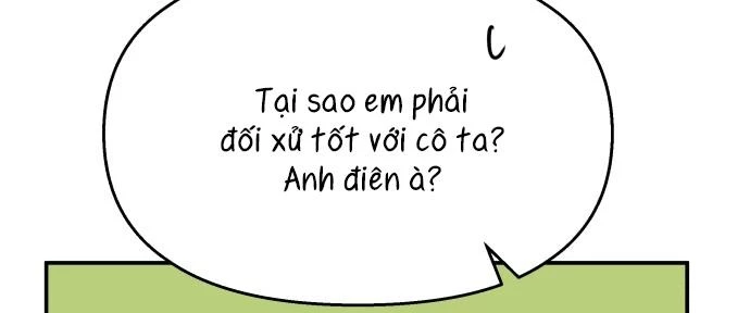 Đừng Ngây Thơ Nữa, Hãy Phục Tùng Chapter 122 - 156