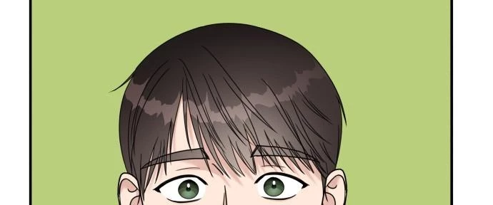 Đừng Ngây Thơ Nữa, Hãy Phục Tùng Chapter 122 - 157