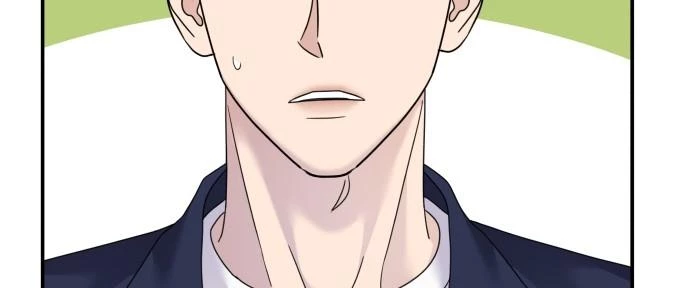 Đừng Ngây Thơ Nữa, Hãy Phục Tùng Chapter 122 - 158