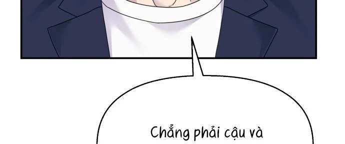 Đừng Ngây Thơ Nữa, Hãy Phục Tùng Chapter 122 - 159