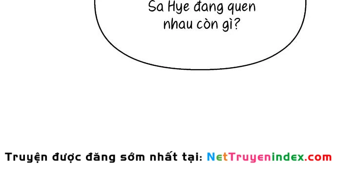 Đừng Ngây Thơ Nữa, Hãy Phục Tùng Chapter 122 - 160