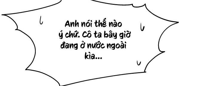 Đừng Ngây Thơ Nữa, Hãy Phục Tùng Chapter 122 - 162