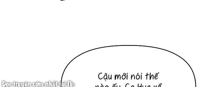 Đừng Ngây Thơ Nữa, Hãy Phục Tùng Chapter 122 - 163