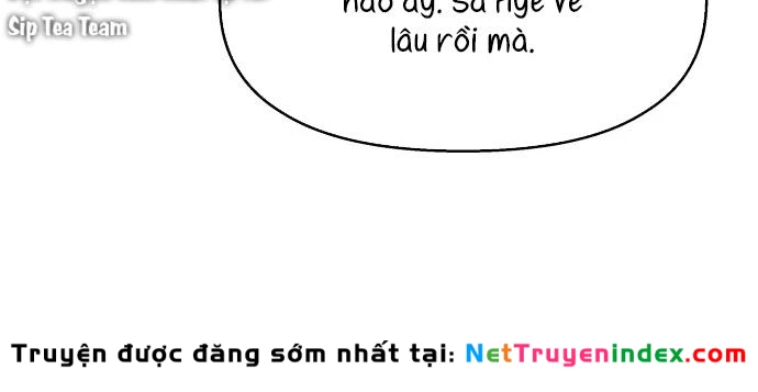 Đừng Ngây Thơ Nữa, Hãy Phục Tùng Chapter 122 - 164