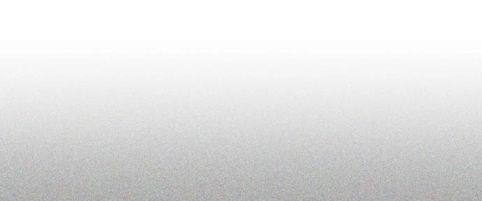 Đừng Ngây Thơ Nữa, Hãy Phục Tùng Chapter 122 - 165