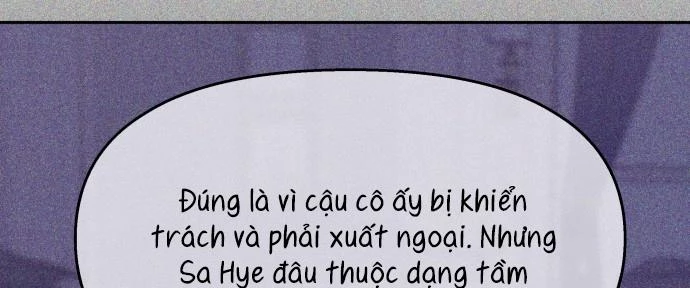 Đừng Ngây Thơ Nữa, Hãy Phục Tùng Chapter 122 - 166