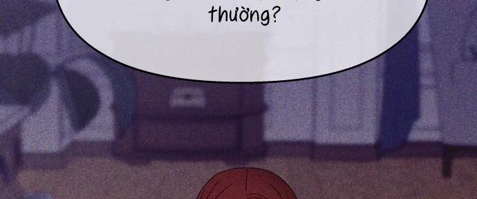 Đừng Ngây Thơ Nữa, Hãy Phục Tùng Chapter 122 - 167