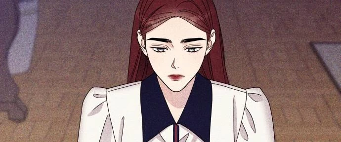 Đừng Ngây Thơ Nữa, Hãy Phục Tùng Chapter 122 - 168