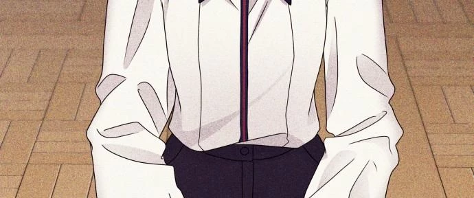 Đừng Ngây Thơ Nữa, Hãy Phục Tùng Chapter 122 - 169