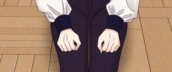 Đừng Ngây Thơ Nữa, Hãy Phục Tùng Chapter 122 - 170